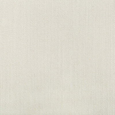 KRAVET SMART