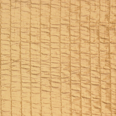 KRAVET BASICS