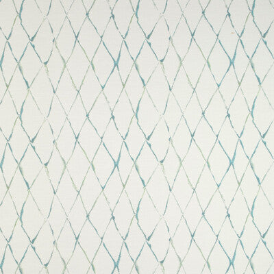 KRAVET DESIGN