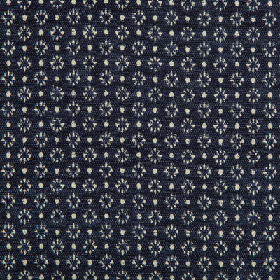 KRAVET DESIGN