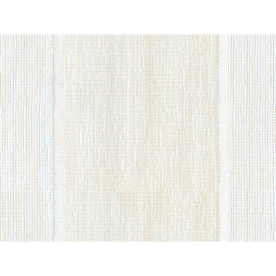 KRAVET BASICS