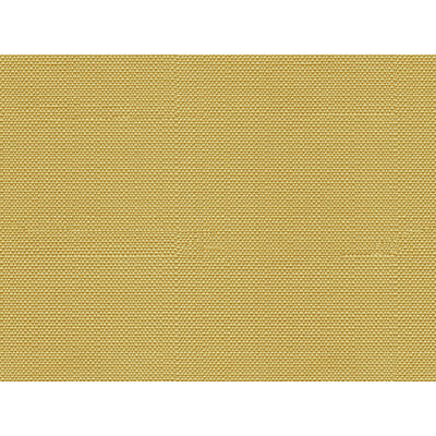 KRAVET SMART