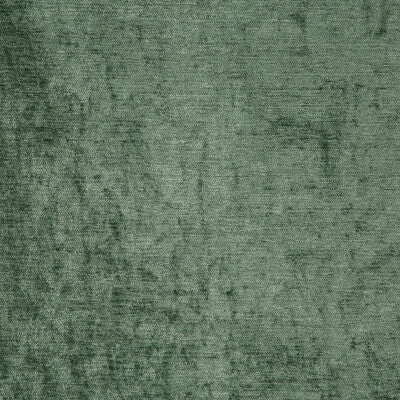 KRAVET SMART