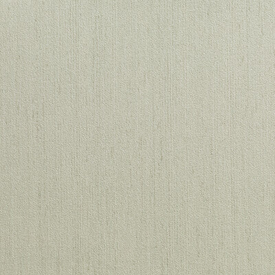 KRAVET DESIGN