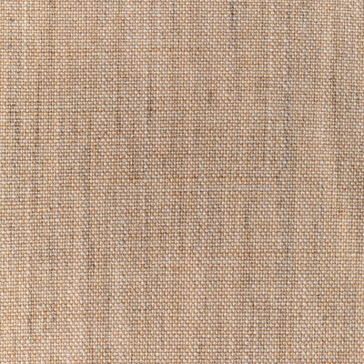 KRAVET SMART