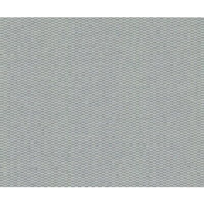 KRAVET DESIGN