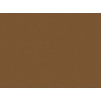 KRAVET BASICS