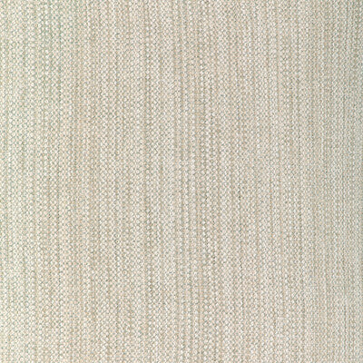 KRAVET SMART