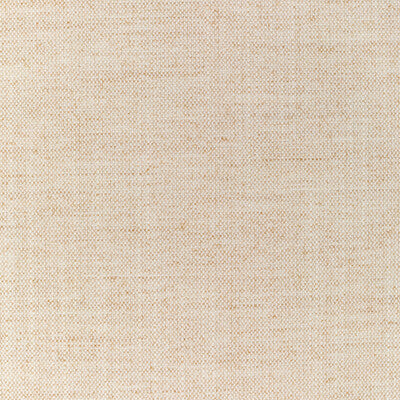 KRAVET SMART