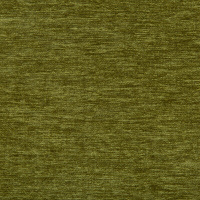 KRAVET SMART