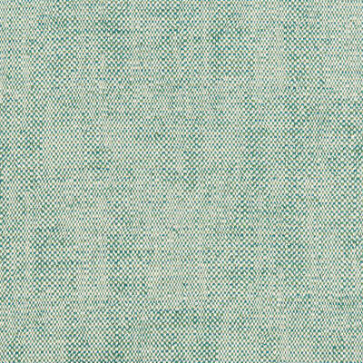 KRAVET DESIGN