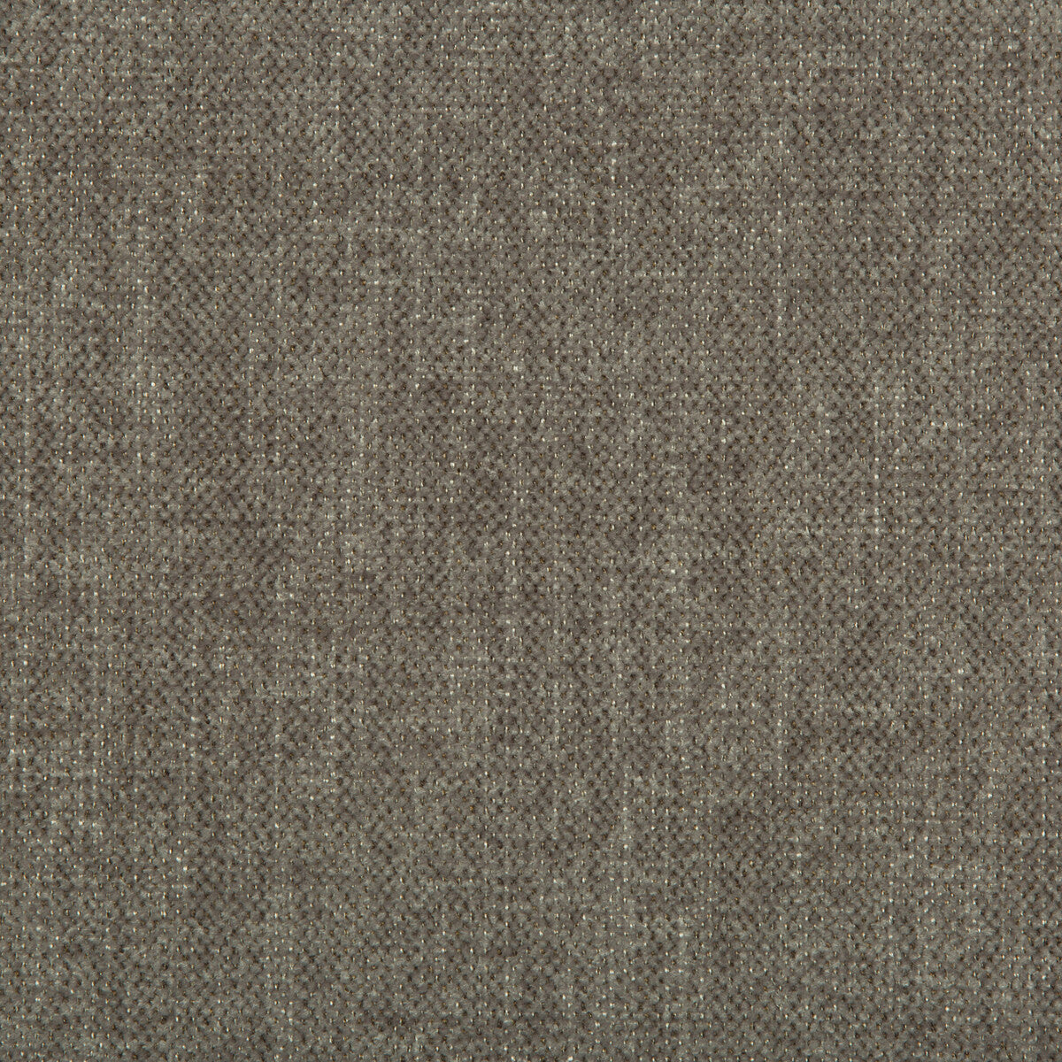 KRAVET SMART