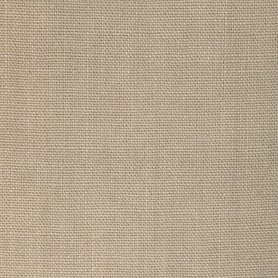 KRAVET BASICS