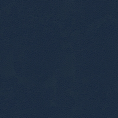 KRAVET DESIGN