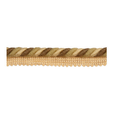STICKS