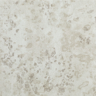 KRAVET DESIGN