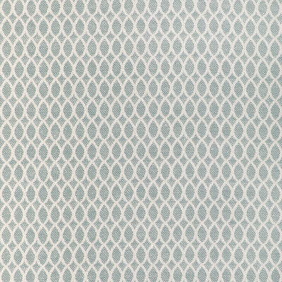 KRAVET DESIGN