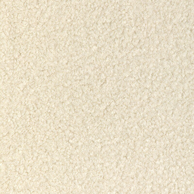 KRAVET SMART