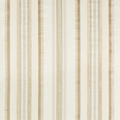 KRAVET DESIGN