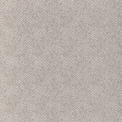 KRAVET SMART