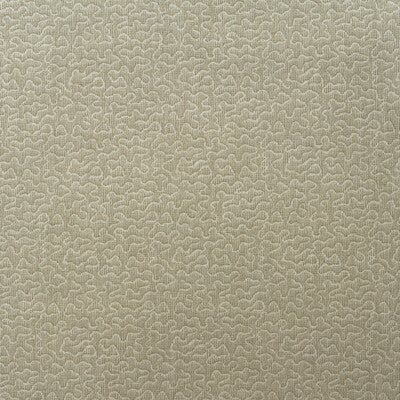 POLLEN