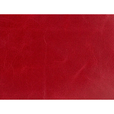 KRAVET COUTURE