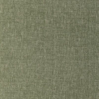 KRAVET SMART