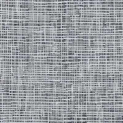 KRAVET DESIGN