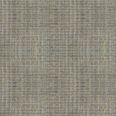 KRAVET SMART