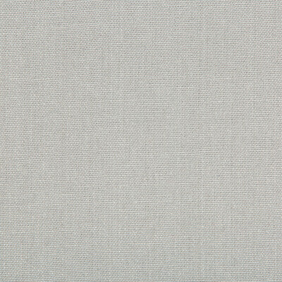 KRAVET BASICS