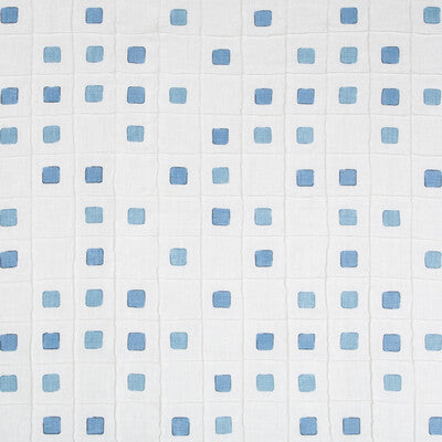 GRIDWORK