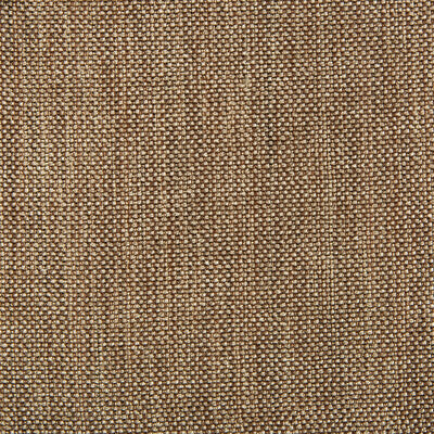 KRAVET CONTRACT