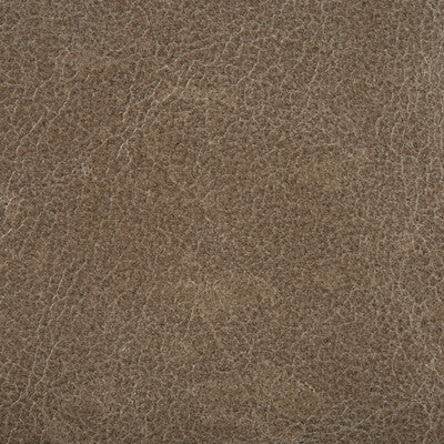 KRAVET COUTURE