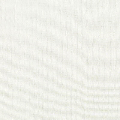 KRAVET BASICS