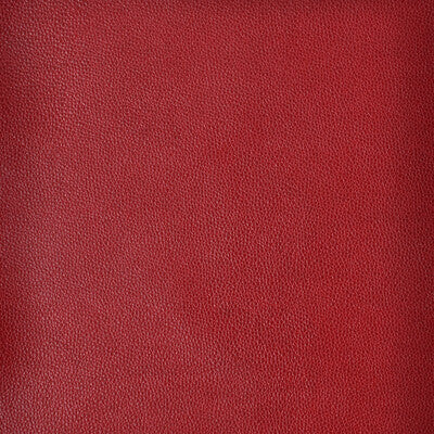 KRAVET DESIGN