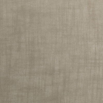 KRAVET BASICS