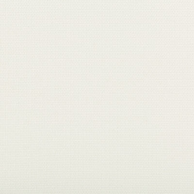 KRAVET CONTRACT