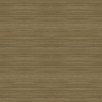 KRAVET BASICS