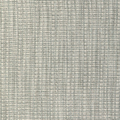 KRAVET DESIGN