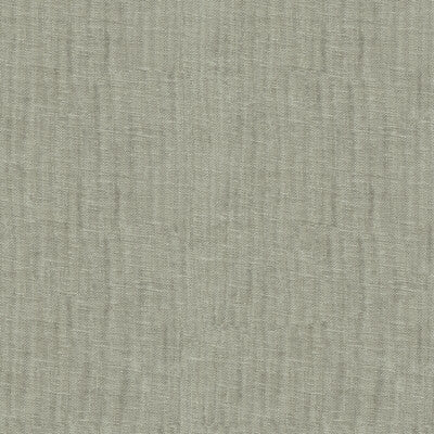 KRAVET BASICS