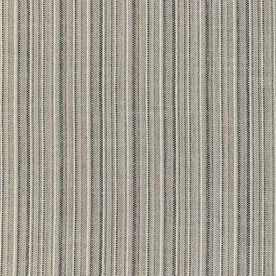 KRAVET DESIGN