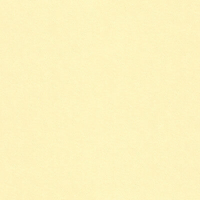 Kravet Smart Texture Fabric | White Polyester Cotton Blend Upholstery & Drapery Fabric (55” Width)