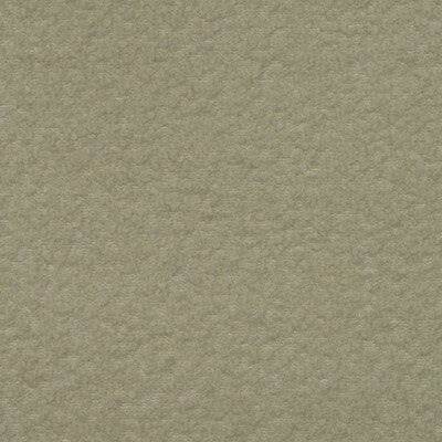FLEECE