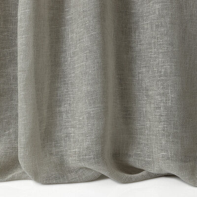 LIZZO ANDROS