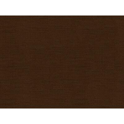 Kravet Couture Texture Fabric | Brown 100% Viscose Luxury Upholstery & Drapery Fabric (55” Width)
