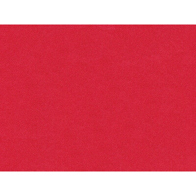 Kravet Couture Texture Fabric | Pink Wool Blend Luxury Upholstery Fabric (55” Width)