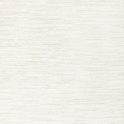 KRAVET DESIGN