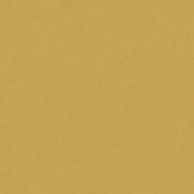 KRAVET DESIGN