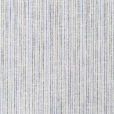 KRAVET BASICS