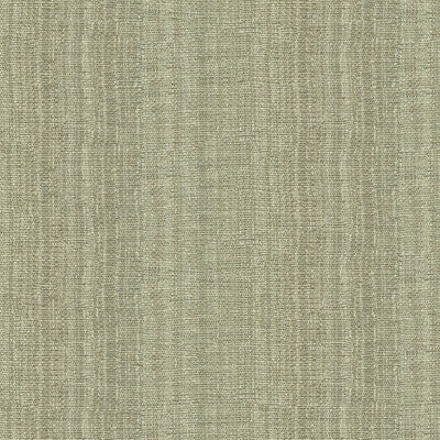 KRAVET CONTRACT